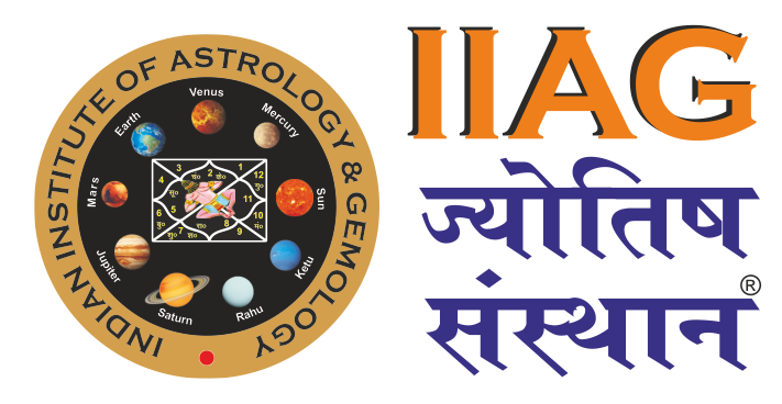 IIAG JYOTISH SANSTHAN